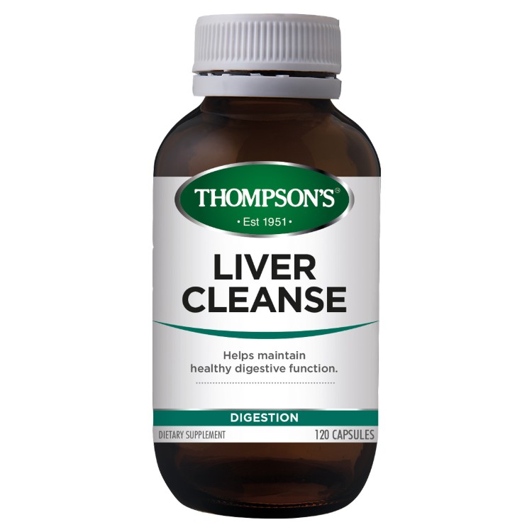 Thompsons-Liver-Cleanse-120-Capsules-1.jpg