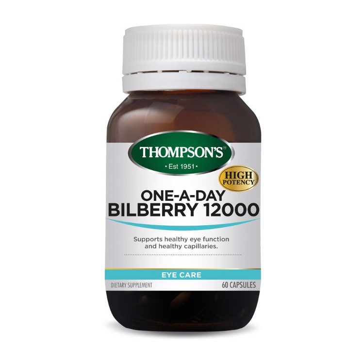 Thompsons-One-A-Day-Bilberry-12000mg-60-Capsules-1.jpg