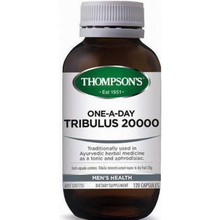 Thompsons-One-A-Day-Tribulus-20000mg-120-Capsules-1.jpg