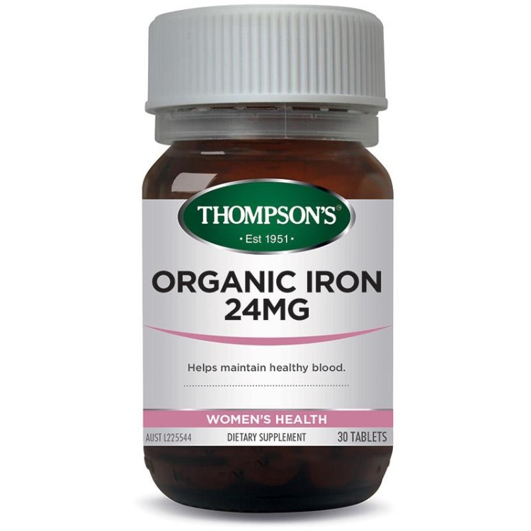 Thompsons-Organic-Iron-24mg-30-Tablets-1.jpg