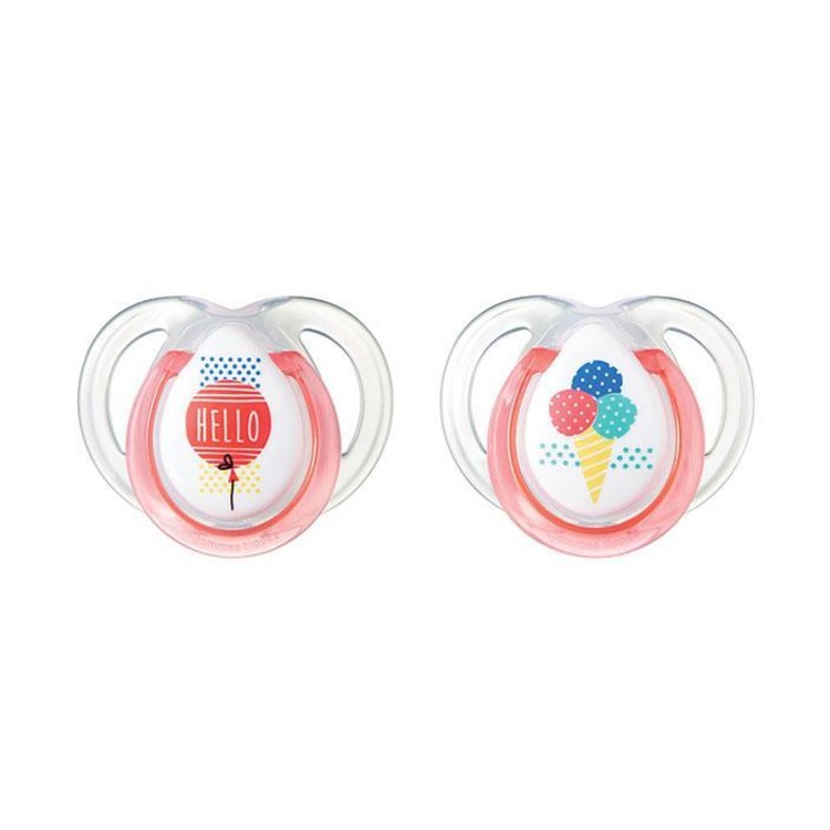 Tommee-Tippee-Closer-To-Nature-Any-Time-Soothers-6-18-Months-2-Pack-1.jpg