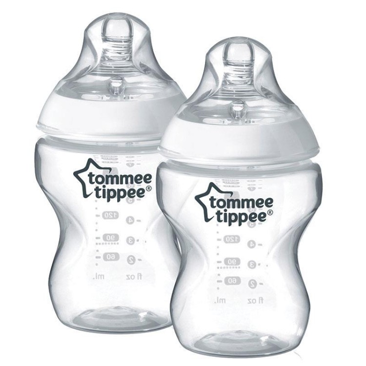 Tommee-Tippee-Closer-To-Nature-Bottles-260ml-2-Pack-1.jpg