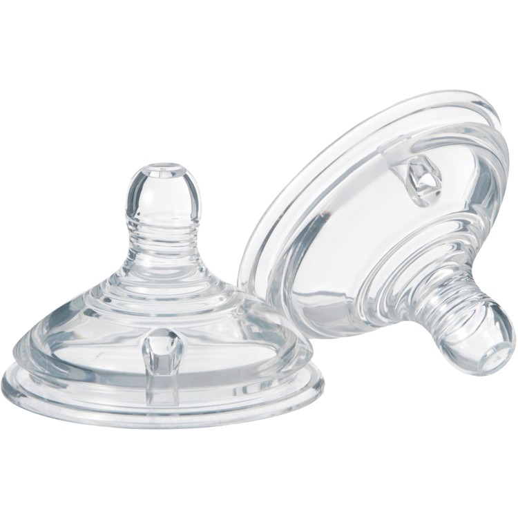 Tommee-Tippee-Closer-To-Nature-Fast-Flow-Teats-2-Pack-1.jpg