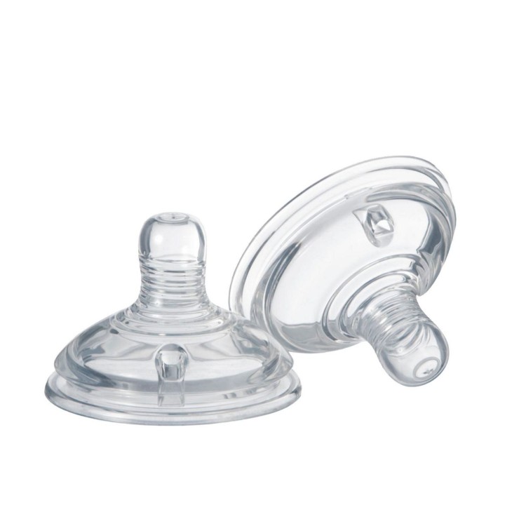 Tommee-Tippee-Closer-To-Nature-Medium-Flow-Teats-2-Pack-2.jpg