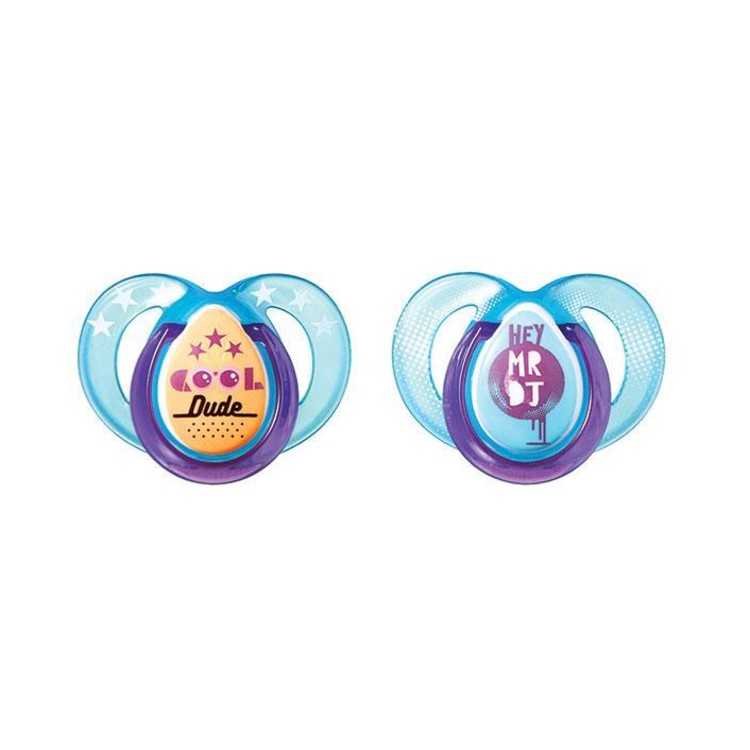 Tommee-Tippee-Closer-To-Nature-Night-Time-Soothers-6-18-Months-2-Pack-1.jpg