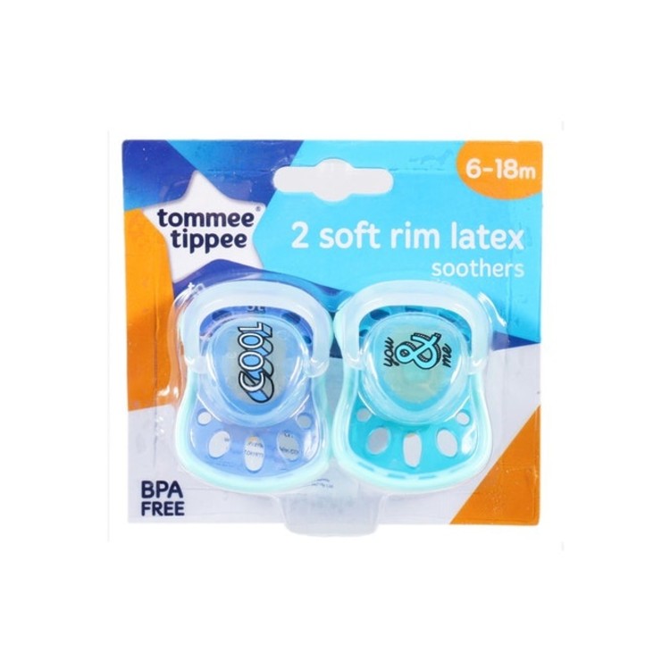 Tommee-Tippee-Closer-To-Nature-Soft-Rim-Soothers-6-18-Months-2-Pack-1.jpg