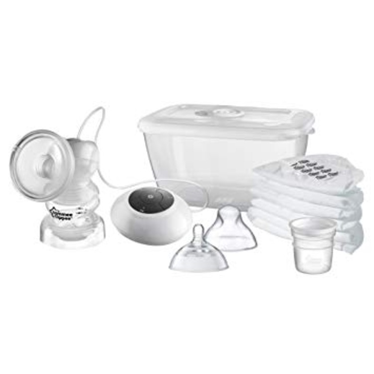 Tommee-Tippee-Closer-to-Nature-Electric-Breast-Pump-1.jpg