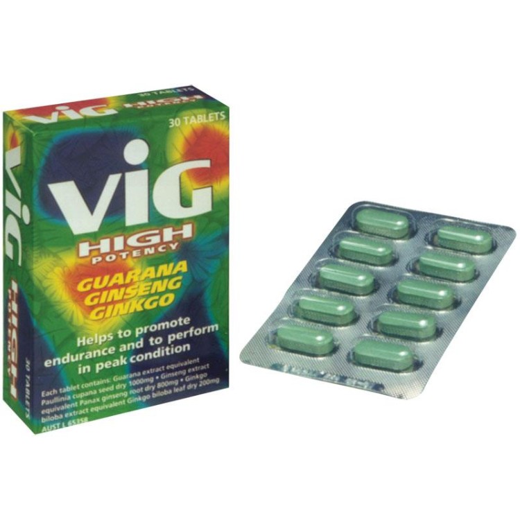 Vig-Tablets-High-Potency-30-1.jpg
