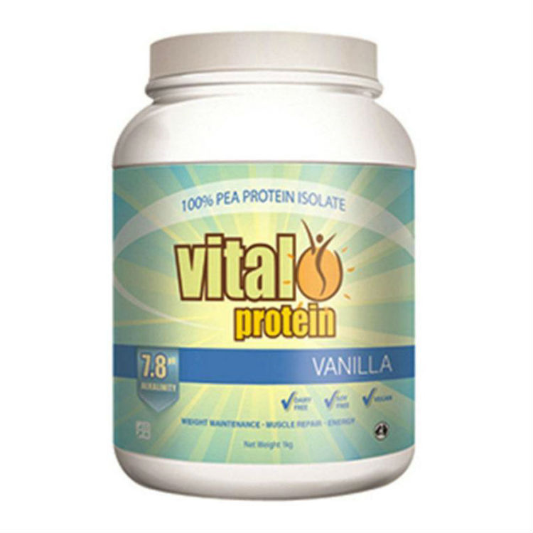 Vital-Pea-Protein-1kg-Vanilla.jpg