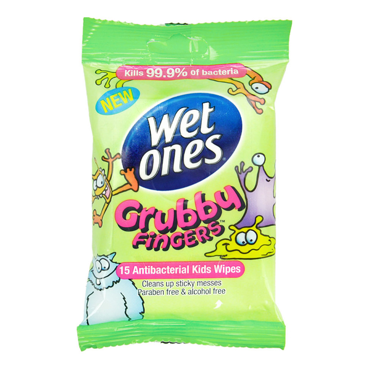 Wet-Ones-Grubby-Fingers-Kids-and-Baby-Wipes-15-Travel-Pack.jpg
