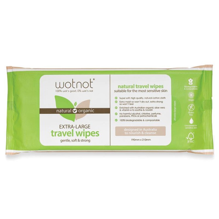 Wotnot-All-Natural-Travel-Wipes-20-Pack-Online-Only-1.jpg