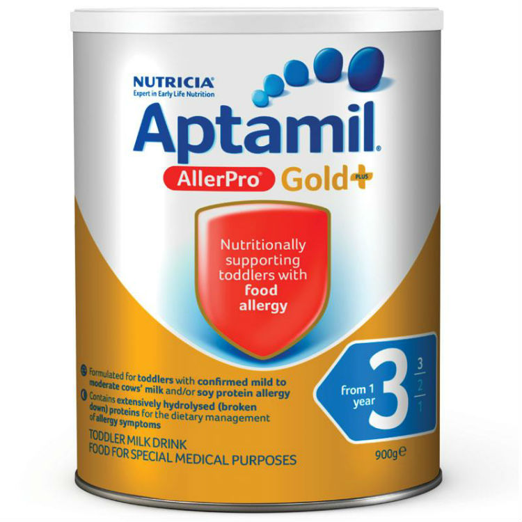 Aptamil-Gold-3-AllerPro-Toddler-Milk-Drink-12-Months-900g.jpg