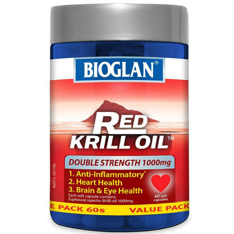 Bioglan-Red-Krill-Oil-1000mg-60-Capsules.jpg