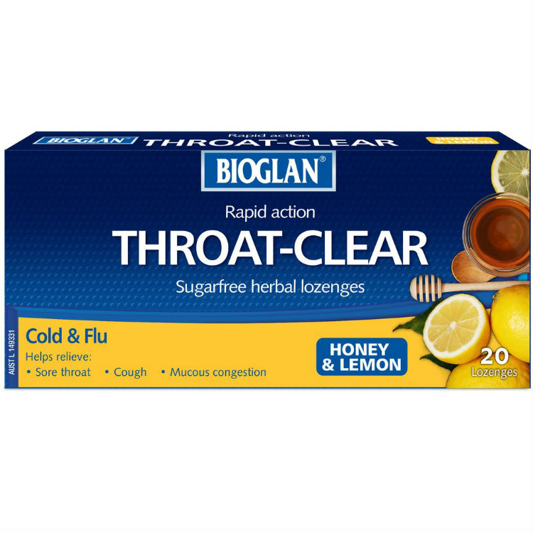 Bioglan-Throat-Clear-Honey-Lemon-20-Lozenges.jpg