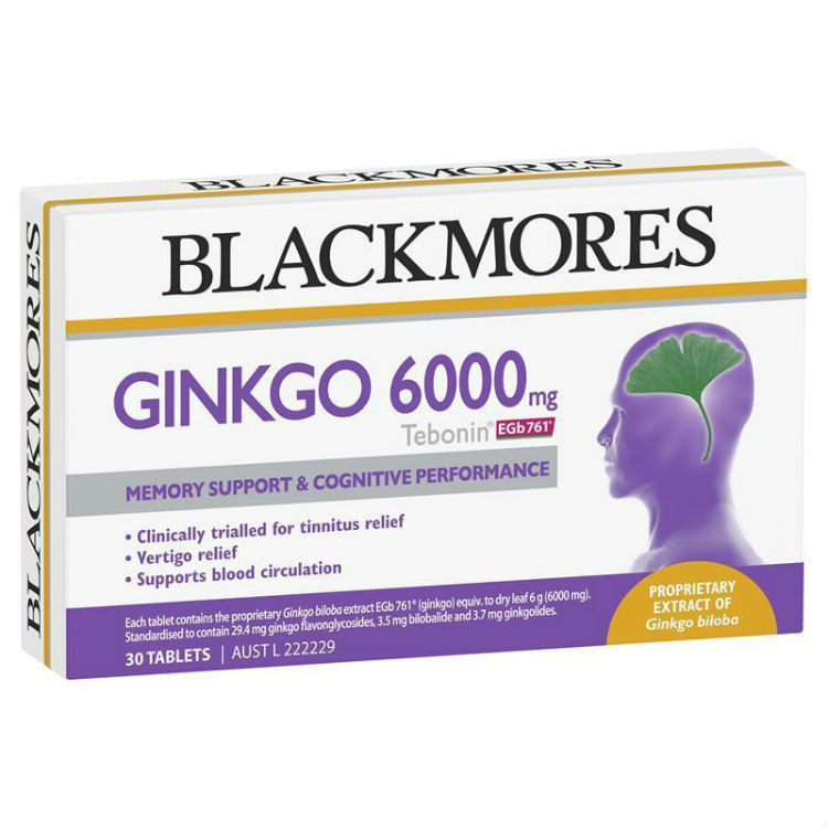 Blackmores-Ginkgo-6000mg-30-Tablets.jpg