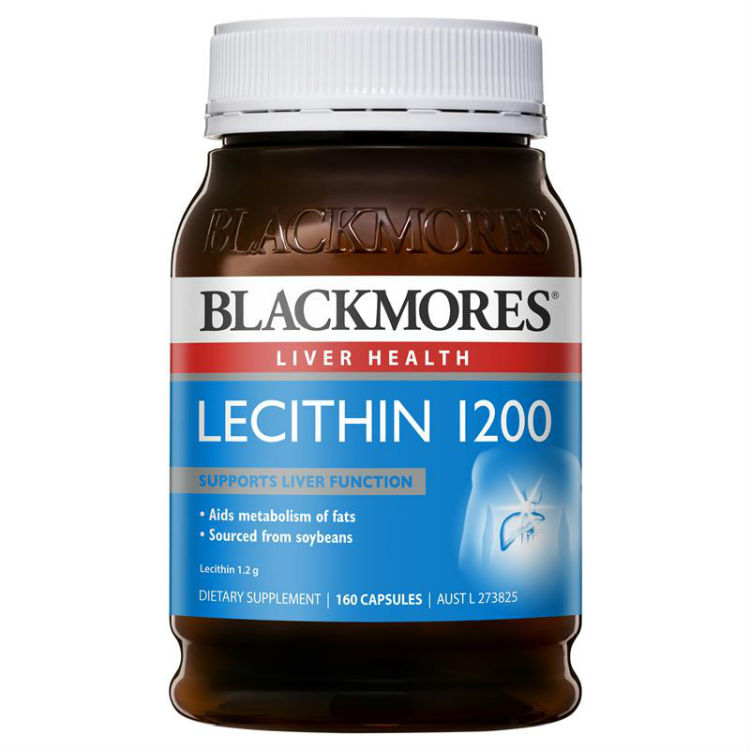 Blackmores-Lecithin-1200-160-Capsules.jpg