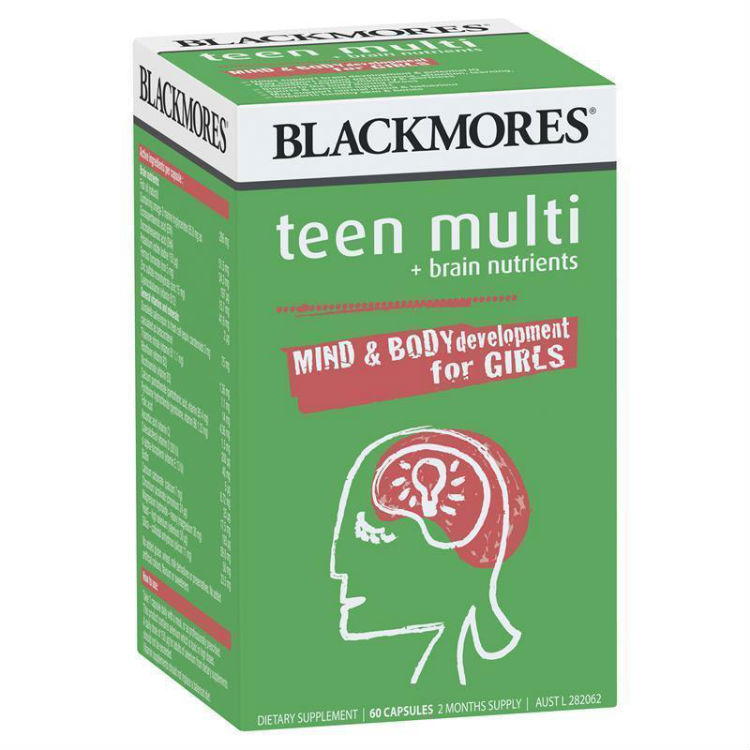 Blackmores-Teen-Multi-Brain-Nutrients-for-Girls-60-Capsules.jpg
