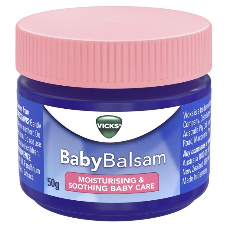 Vicks-Baby-Balsam-Decongestant-Chest-Rub-50g-1.jpg